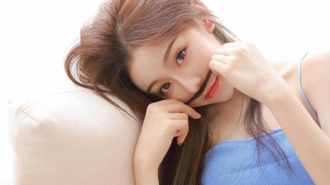 精品少妇丰满久久久久久久久-国产欧美日韩人处大片-免费的特黄A级毛片-在线 国产 欧美 专区-中文字幕日韩精品二区-歌带你回家在线观看-成人av大综合免费在线观看-99久久精品人妻麻豆|强度弱的台风，影响就小？丨中新真探