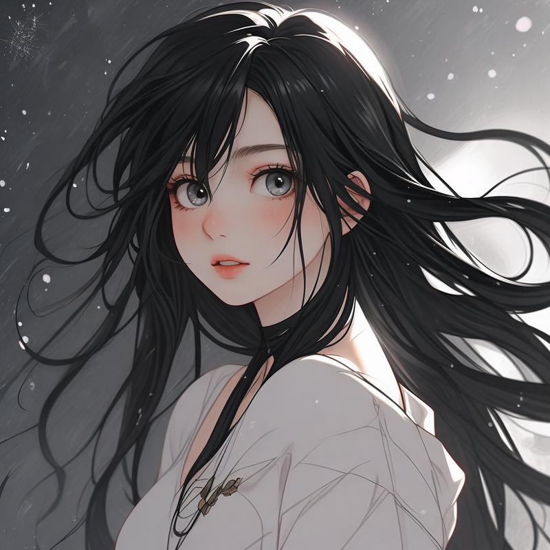 高钙、高钾、高纤维！夏天餐桌上的“三高蔬菜”，你吃了吗？